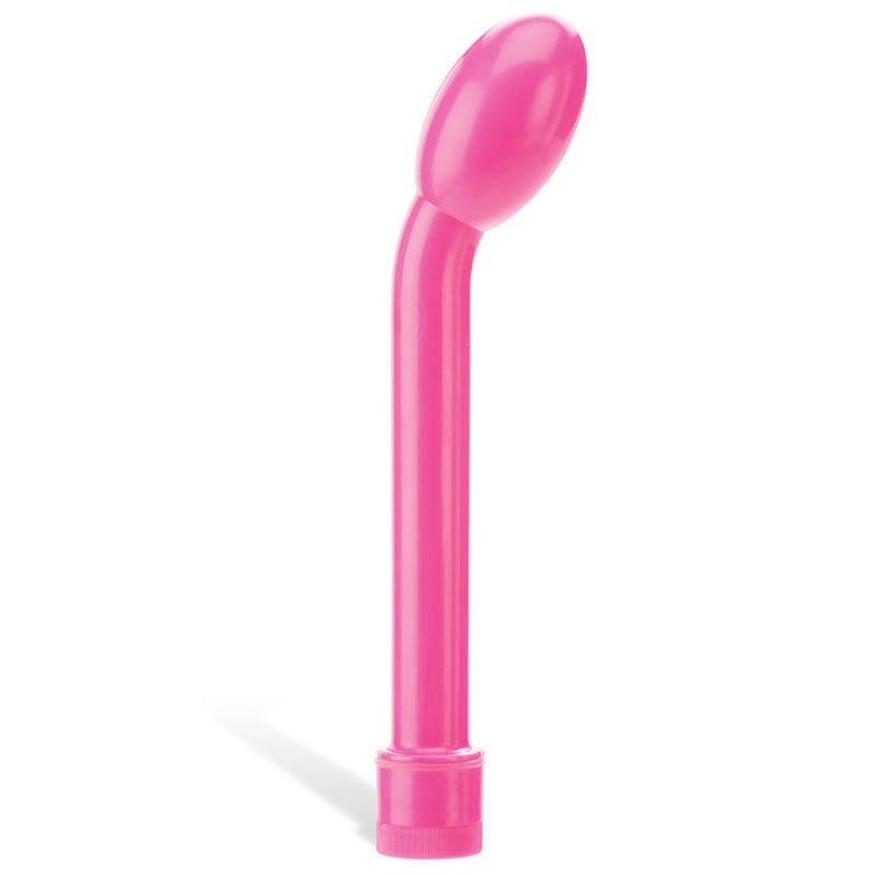 Adam & Eve G - Gasm Delight - VIBRATORS - Mr and Mrs D's