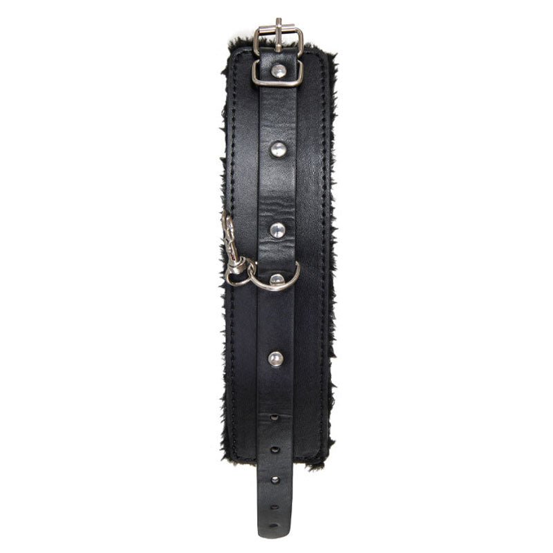Adam & Eve Hog Tie - BONDAGE - TOYS - Mr and Mrs D's
