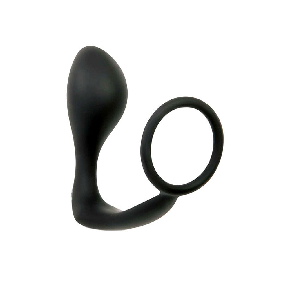 Adam & Eve INTRO TO PROSTATE KIT - 4 Piece Kit - ANAL TOYS - Mr and Mrs D's