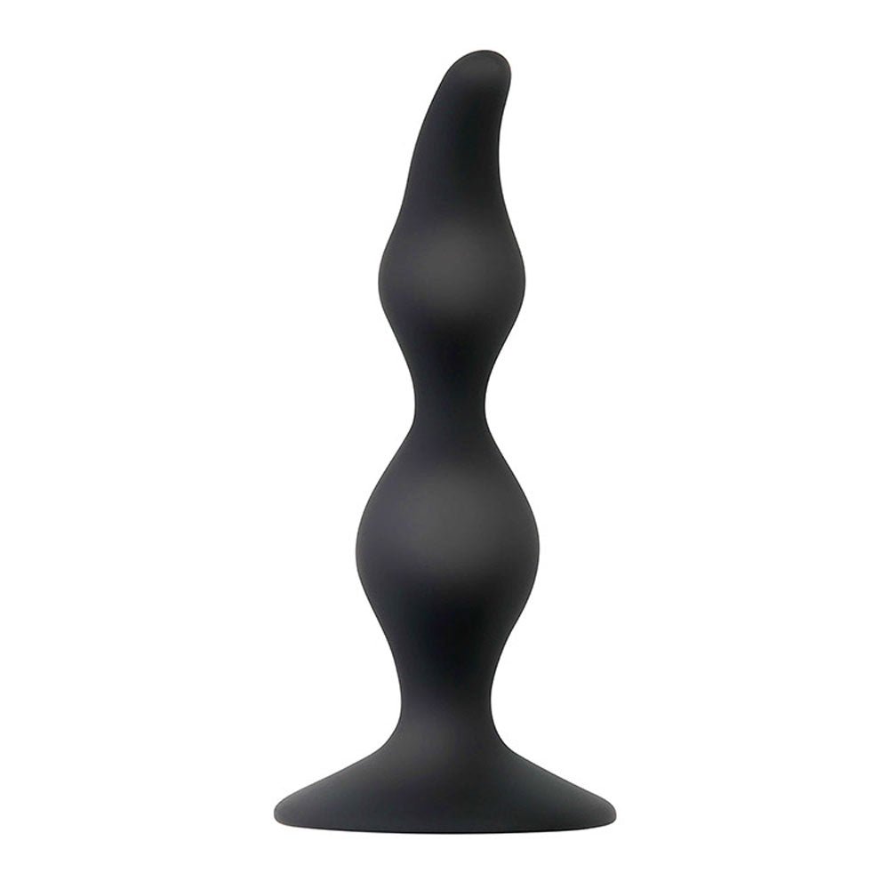 Adam & Eve INTRO TO PROSTATE KIT - 4 Piece Kit - ANAL TOYS - Mr and Mrs D's