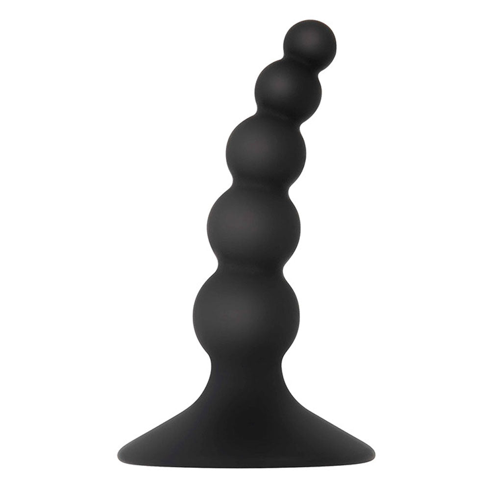 Adam & Eve INTRO TO PROSTATE KIT - 4 Piece Kit - ANAL TOYS - Mr and Mrs D's