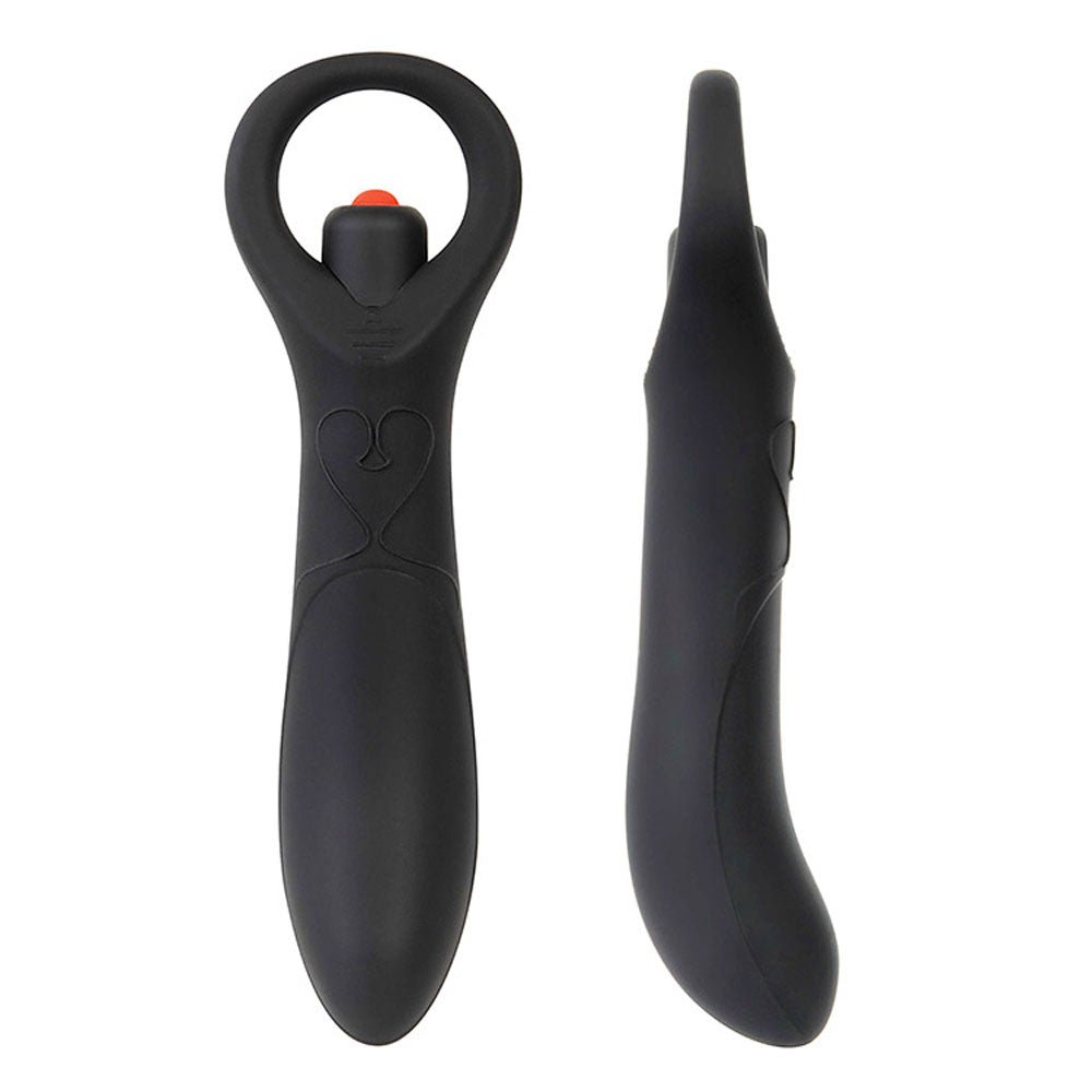 Adam & Eve INTRO TO PROSTATE KIT - 4 Piece Kit - ANAL TOYS - Mr and Mrs D's
