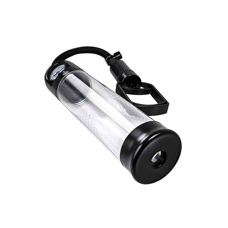 Adam & Eve MENS PLEASURE KIT - TRUE - Mr and Mrs D's