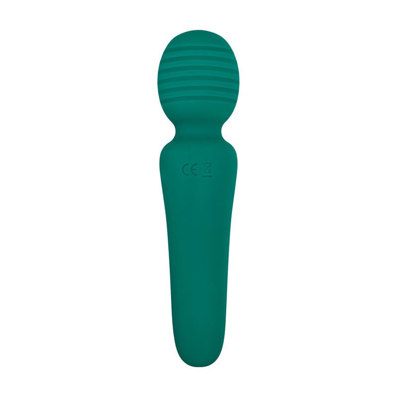 Adam & Eve Petite Private Pleasure Wand - VIBRATORS - Mr and Mrs D's