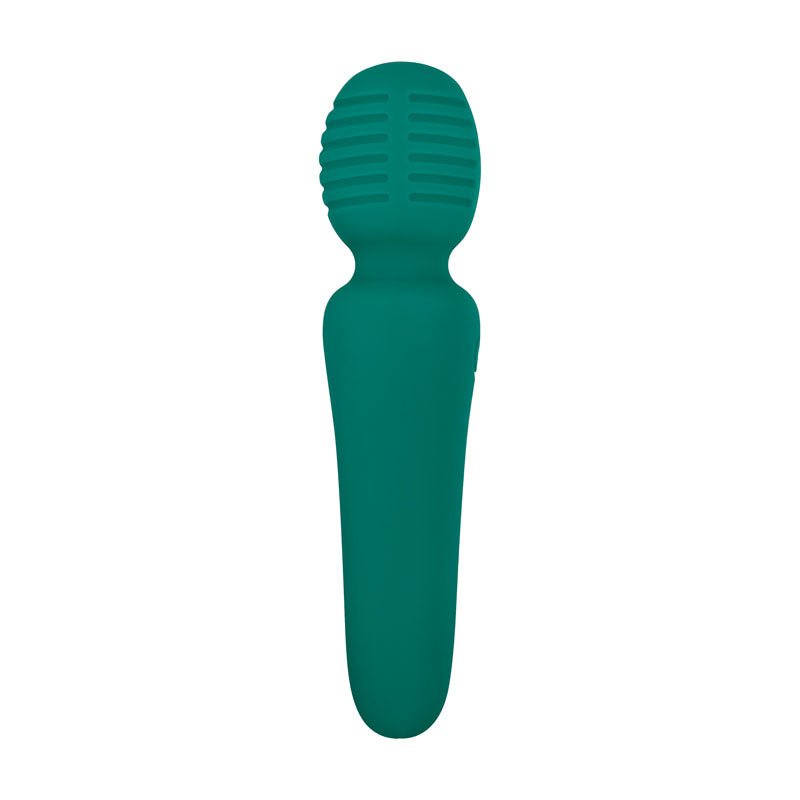 Adam & Eve Petite Private Pleasure Wand - VIBRATORS - Mr and Mrs D's