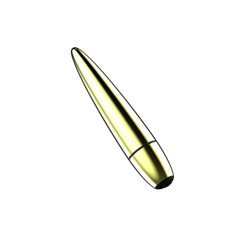 Adam & Eve PLAYFUL SEDUCTION KIT - USB Rechargeable Vibrator with 3 Interchangeable Sleeves - BULLETS & EGGS - Mr and Mrs D's