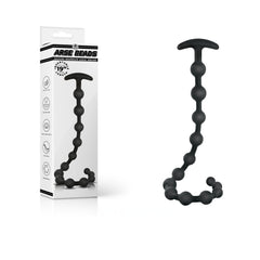 Arse Beads Anal Beads - Mr and Mrs D's