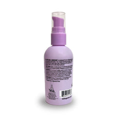 B - LUVD Anal Lubricant - Water Based Gel - 118 ml Bottle - LOTIONS & LUBES - Mr and Mrs D's