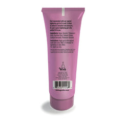 B - LUVD Vaginal Tightening Gel - Tightening Gel for Women - 59 ml Tube - ENHANCERS - Mr and Mrs D's