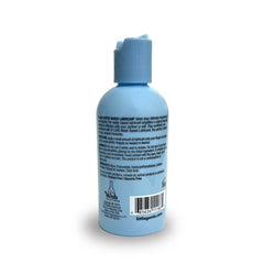B - LUVD Water Based Lubricant - 118 ml Bottle - LOTIONS & LUBES - Mr and Mrs D's