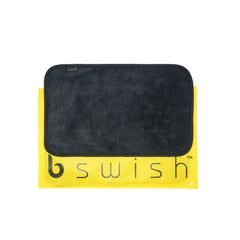 B Swish After Sex Towel - Mr and Mrs D's