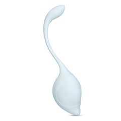 Bodywand Squeeze 3pc Teardrop Kegel Set - Weighted Kegel Set - 3 Piece Kit - KEGEL TOYS - Mr and Mrs D's
