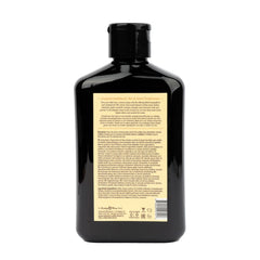 EB Hemp Seed Bubble Bath Grapefruit Sandalwood Scented - 250 ml Bottle - HEALTH CARE - Mr and Mrs D's