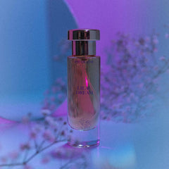 Eye Of Love Love In Bloom Lilac Dream Pheromone Perfume - 30ml - Vanilla Scented Pheromone Parfum for Women to attract Men - 30 ml Spray - LOTIONS & LUBES - Mr and Mrs D's