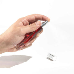 Eye of Love Matchmaker Red Diamond LGTBQ - 10 ml - Pheromone Parfum for Women to attract Women - 10 ml Spray - LOTIONS & LUBES - Mr and Mrs D's