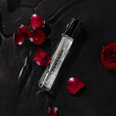 Eye Of Love Romantic Pheromone Cologne - 50 ml - Sandalwood Scented Pheromone Cologne for Men to attract Women - 50 ml Spray - Mr and Mrs D's