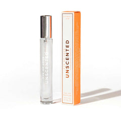 Eye Of Love Unscented Pheromone Perfume - 10 ml - Unscented Pheromone Perfume for Women to attract Men - 10 ml Spray - LOTIONS & LUBES - Mr and Mrs D's