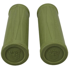 Fort Troff - Tactical Cross - Adjustable Cross Restraint - BONDAGE - TOYS - Mr and Mrs D's