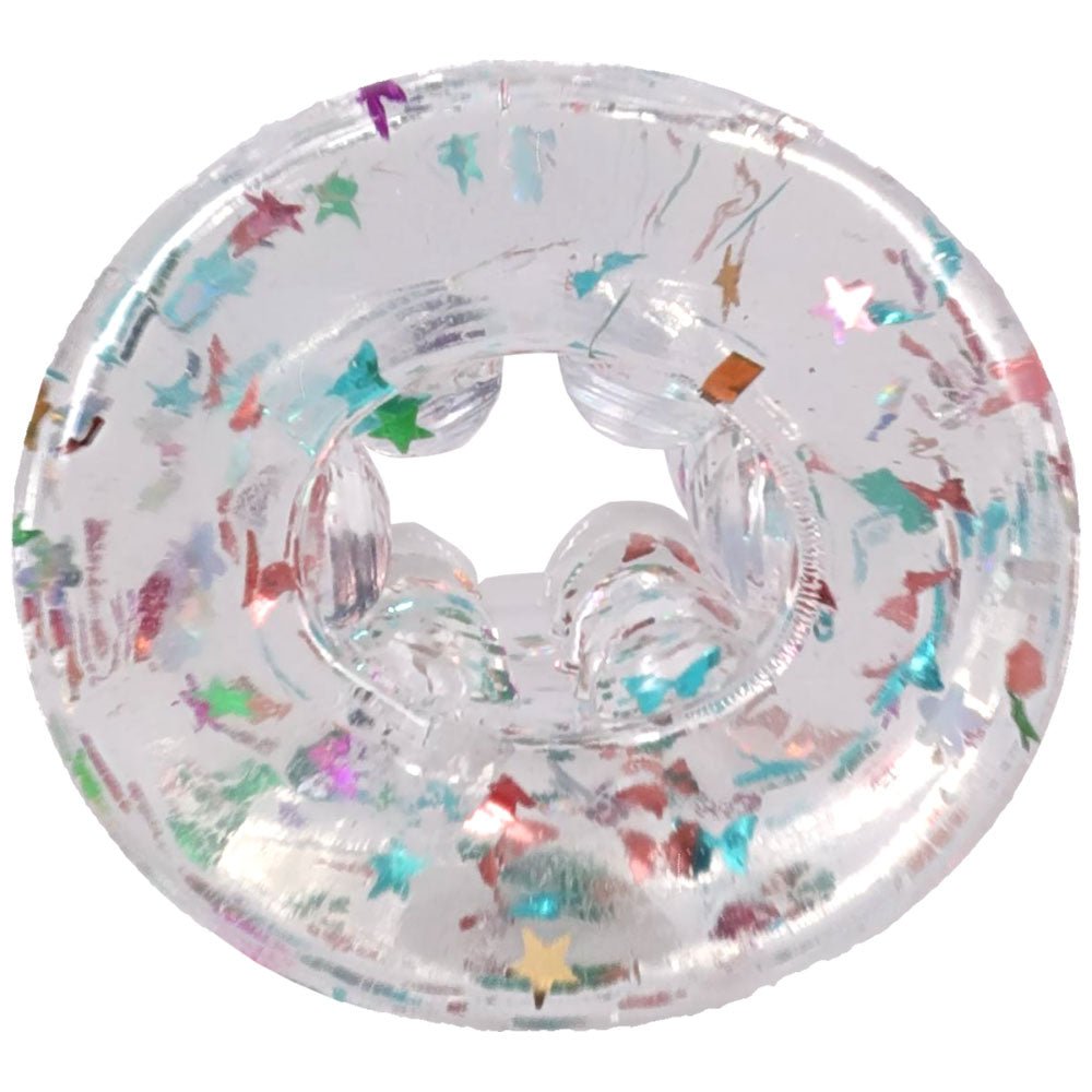 GoodHead Birthday Blowjob Kit - Birthday Cake GoodHead Glide with Helping Head Stroker - LOTIONS & LUBES - Mr and Mrs D's