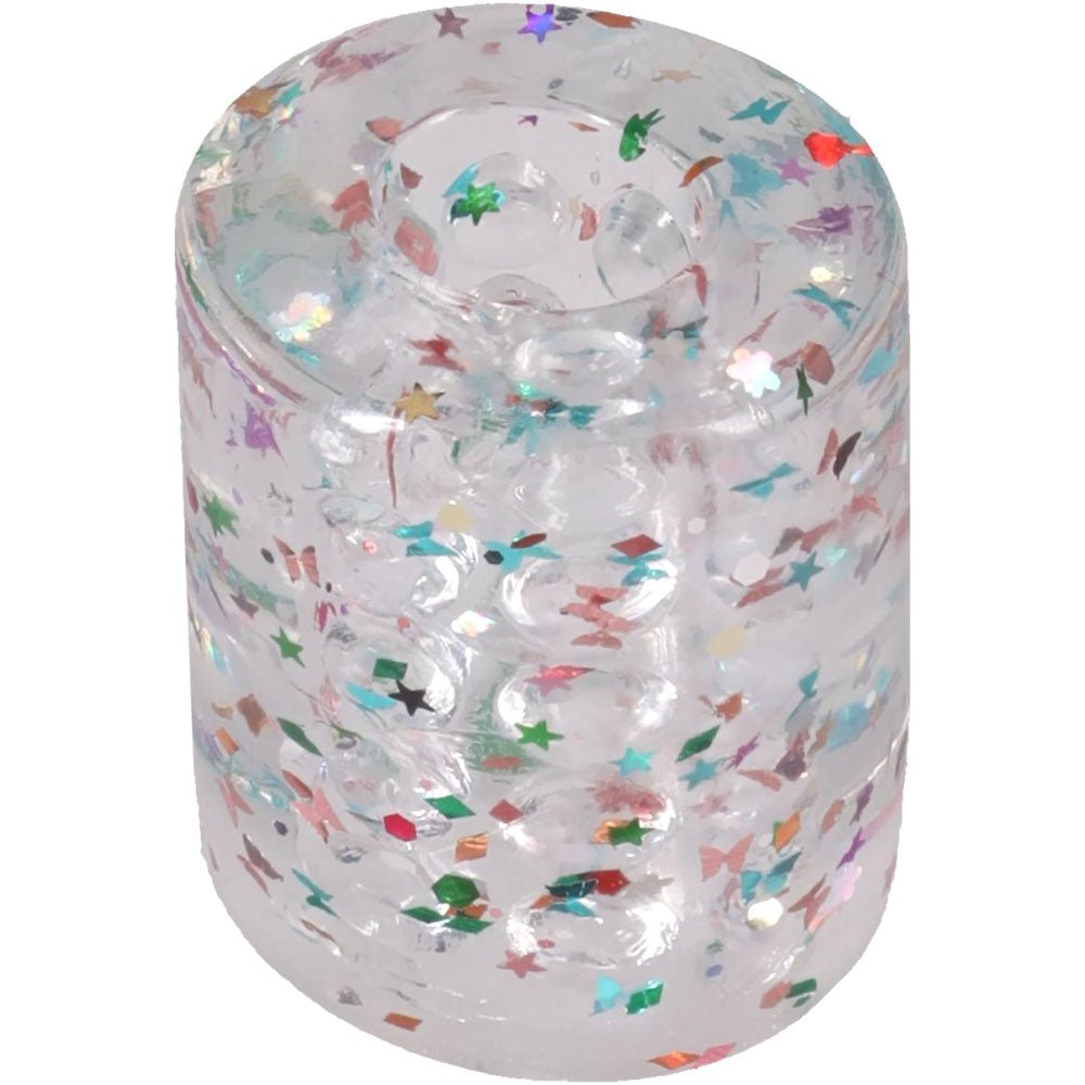 GoodHead Birthday Blowjob Kit - Birthday Cake GoodHead Glide with Helping Head Stroker - LOTIONS & LUBES - Mr and Mrs D's