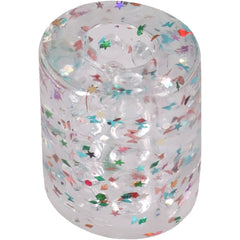 GoodHead Birthday Blowjob Kit - Birthday Cake GoodHead Glide with Helping Head Stroker - LOTIONS & LUBES - Mr and Mrs D's