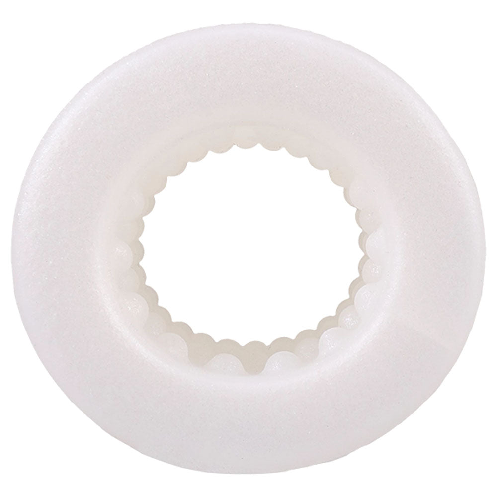 GoodHead Honeymoon Kit - Chocolate Strawberry Glide with Helping Head Stroker - LOTIONS & LUBES - Mr and Mrs D's