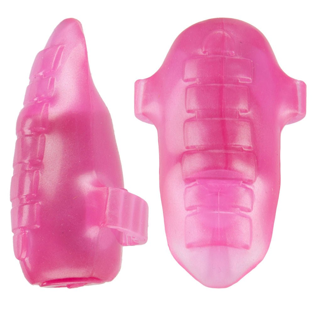 GoodHead Pussy Pleasure Party Kit - Watermelon GoodHead Tingle Spray and Vibrating Tongue Ring - LOTIONS & LUBES - Mr and Mrs D's
