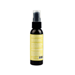 Hemp Seed GUARD Anti - Chafing Cream - Sweat Defence Anti - Chafing Cream - 60 ml - Mr and Mrs D's