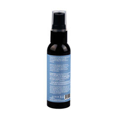 Hemp Seed MELLOW Cooling Spray - Night Time Cooling Spray - 60 ml - Mr and Mrs D's