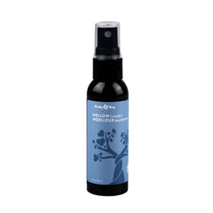 Hemp Seed MELLOW Cooling Spray - Night Time Cooling Spray - 60 ml - Mr and Mrs D's