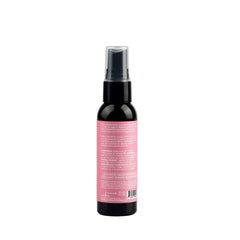Hemp Seed REFRESH Intimate Spray - Intimate Cleansing Spray - 60 ml - Mr and Mrs D's