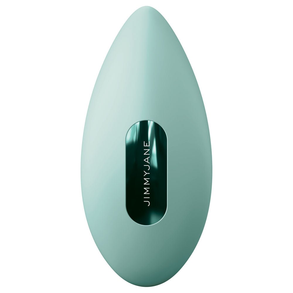JimmyJane Ascend 3 Vibrator - STIMULATORS - Mr and Mrs D's