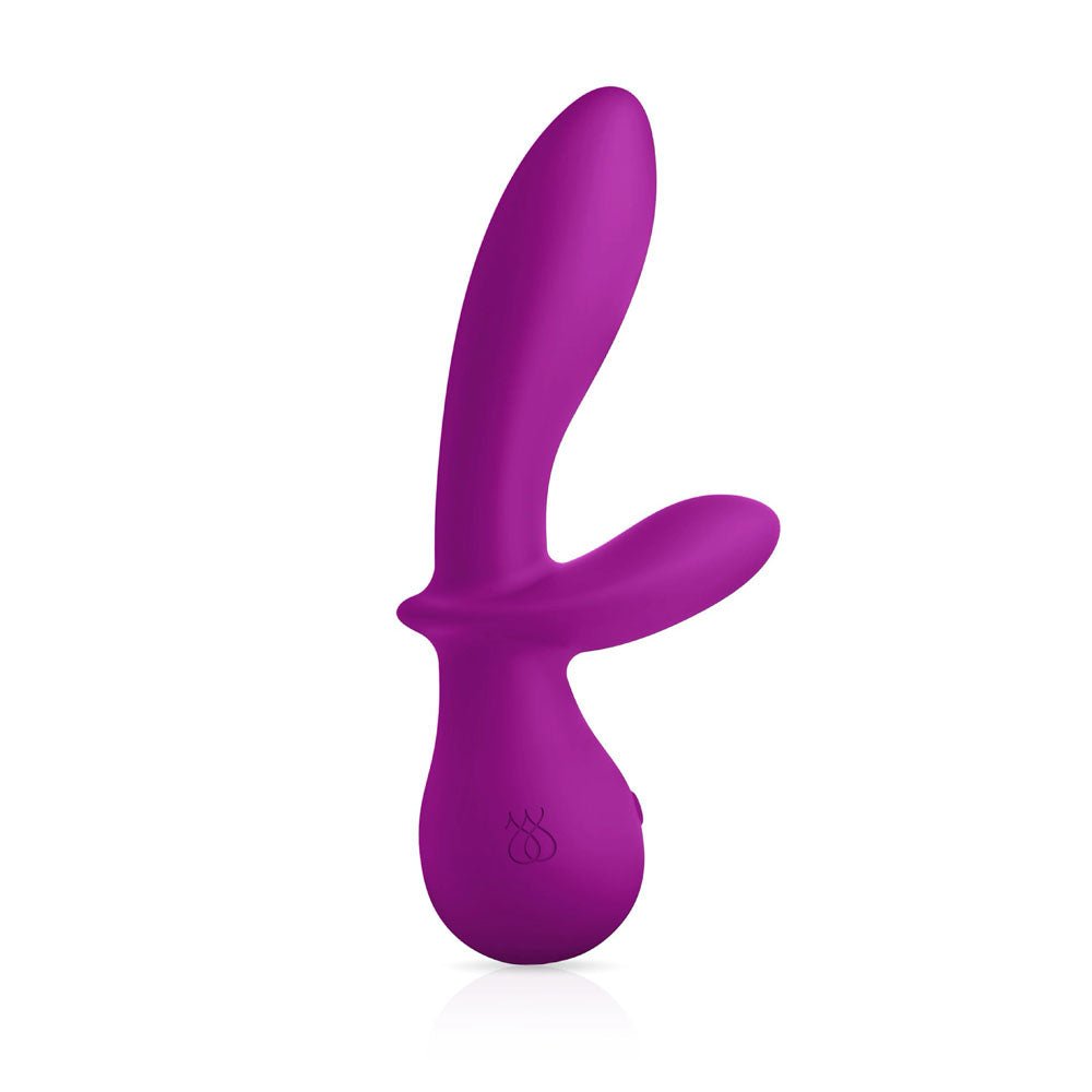JimmyJane G - Spot Rabbit Vibrator - VIBRATORS - Mr and Mrs D's