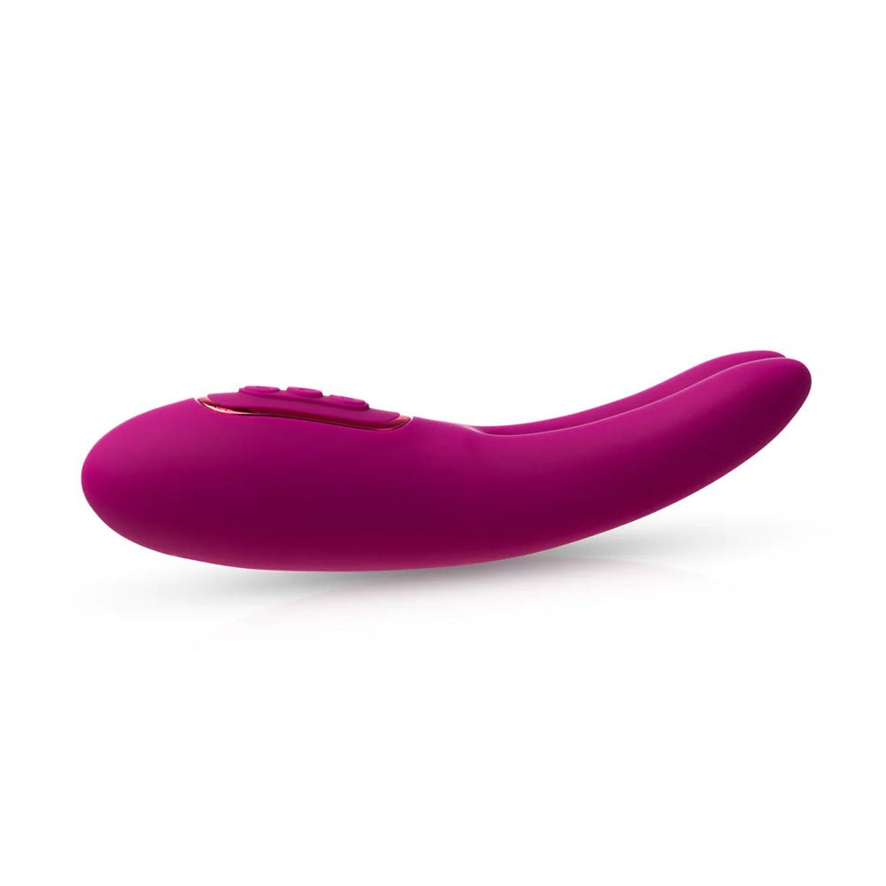 JimmyJane Solis Ascend 2 PRO Vibrator - STIMULATORS - Mr and Mrs D's