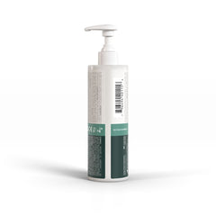 JO Cumplay Cum Style Lubricant - 240 ml Pump Bottle - LOTIONS & LUBES - Mr and Mrs D's