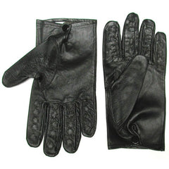 Kinklab BDSM Vampire Gloves - Medium - Mr and Mrs D's
