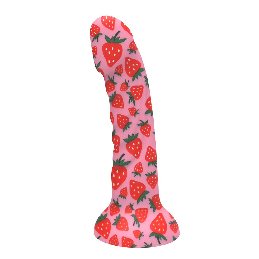 Maia JUCI - Pink 17.8 cm Dong - DONGS - Mr and Mrs D's