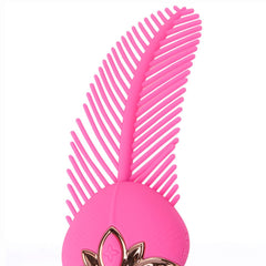 Maia RAYNE - Pink - STIMULATORS - Mr and Mrs D's