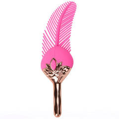Maia RAYNE - Pink - STIMULATORS - Mr and Mrs D's