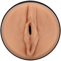 Main Squeeze - Anna Claire Clouds - Flesh Vagina Stroker Masturbator - MASTURBATORS - Mr and Mrs D's