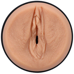 Main Squeeze - Jane Wilde - Flesh Vagina Stroker Masturbator - MASTURBATORS - Mr and Mrs D's