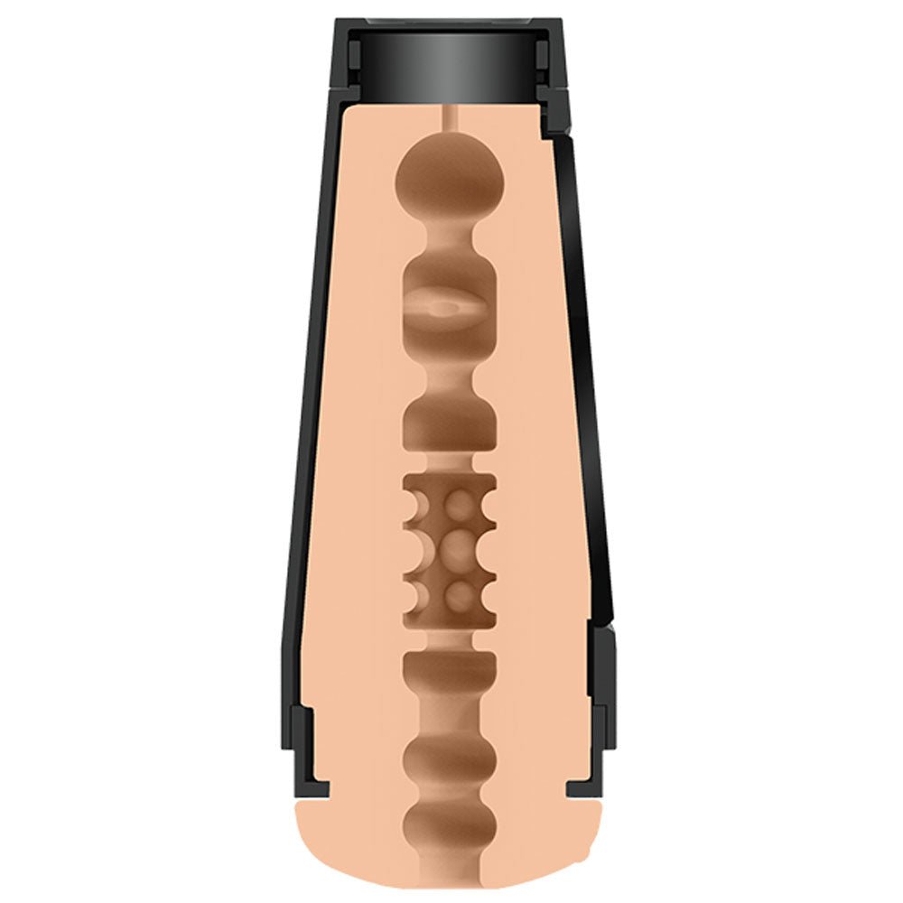 Main Squeeze - Jane Wilde - Flesh Vagina Stroker Masturbator - MASTURBATORS - Mr and Mrs D's