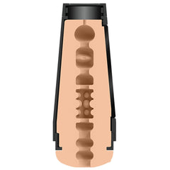 Main Squeeze - Jane Wilde - Flesh Vagina Stroker Masturbator - MASTURBATORS - Mr and Mrs D's