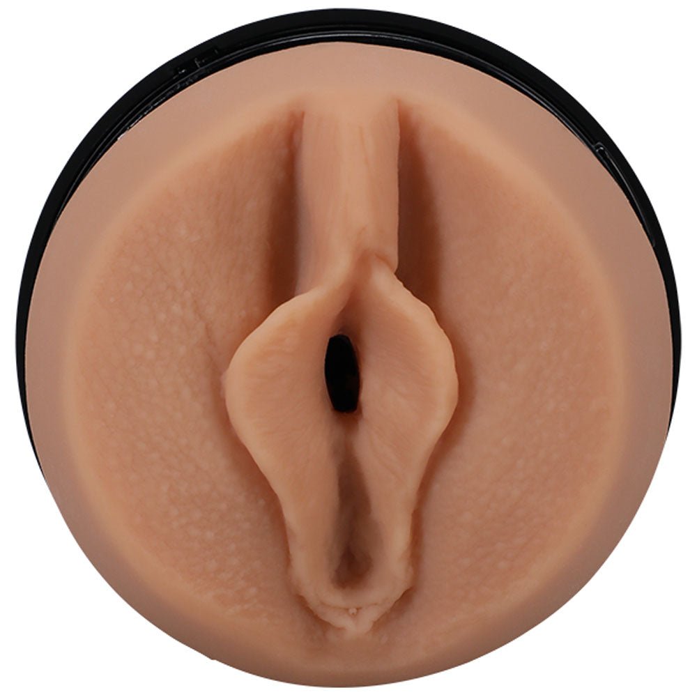 Main Squeeze - Kenzie Anne - Flesh Vagina Stroker Masturbator - MASTURBATORS - Mr and Mrs D's