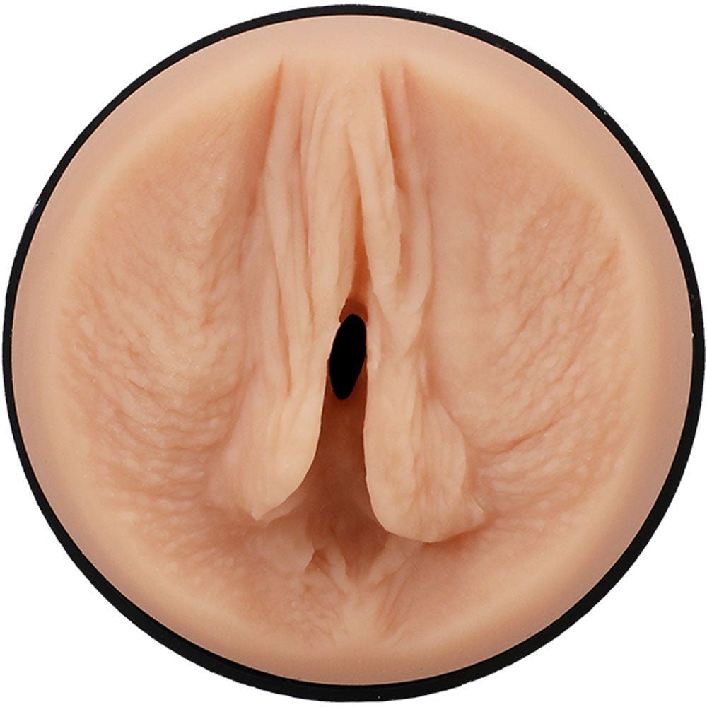 Main Squeeze - Kiley Corrupt - Flesh Vagina Stroker Masturbator - MASTURBATORS - Mr and Mrs D's