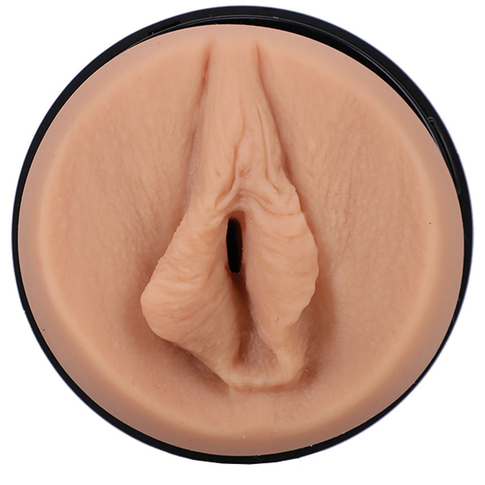 Main Squeeze - Nicole Doshi - Flesh Vagina Stroker Masturbator - MASTURBATORS - Mr and Mrs D's