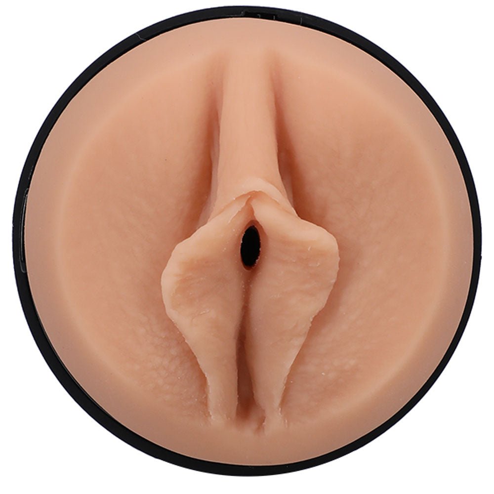 Main Squeeze - Stella Barey - Flesh Vagina Stroker Masturbator - MASTURBATORS - Mr and Mrs D's