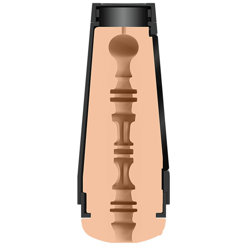 Main Squeeze - Suki Sin - Flesh Vagina Stroker Masturbator - MASTURBATORS - Mr and Mrs D's