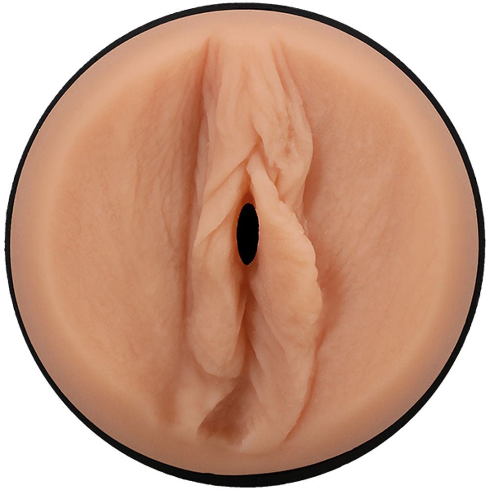 Main Squeeze - Suki Sin - Flesh Vagina Stroker Masturbator - MASTURBATORS - Mr and Mrs D's