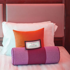 Oral For Her Sex Coupons - Set of 15 Coupons - NOVELTIES - Mr and Mrs D's